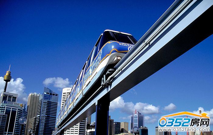 02142602cfa4cb5ee61251.jpg 20131125151842-901214179.jpg