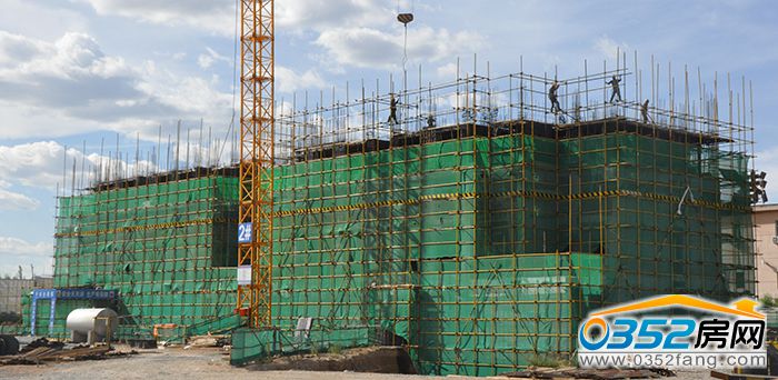 02165805733b4650522068.jpg DSC_0013.JPG