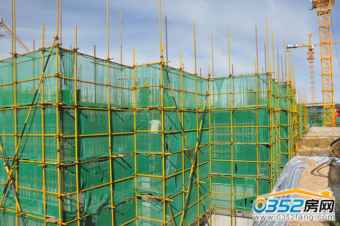 02165817bcfb75a6182545.jpg 3#.JPG