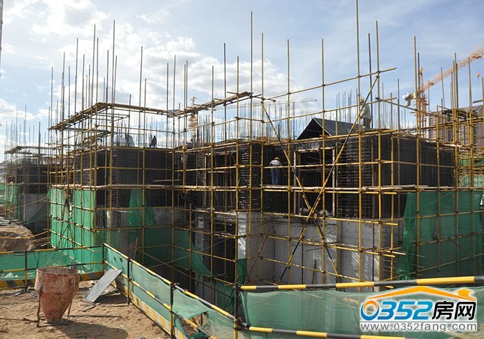 0216582936c520a54c7299.jpg 5#.JPG