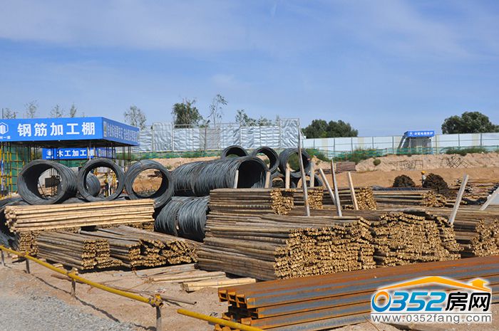 02170201e0c91a80e76872.jpg 整齊擺放.JPG