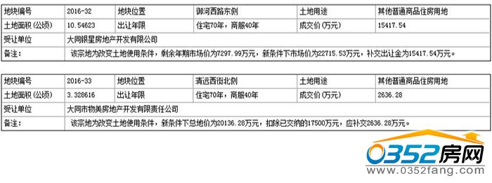 031048096adeafb1021075.jpg QQ截圖20160902173516.jpg