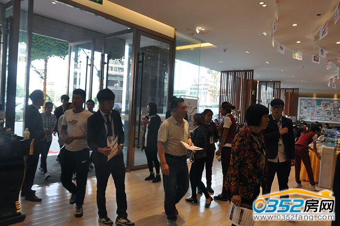 03164014448ce163495283.jpg 進場資訊圖.jpg