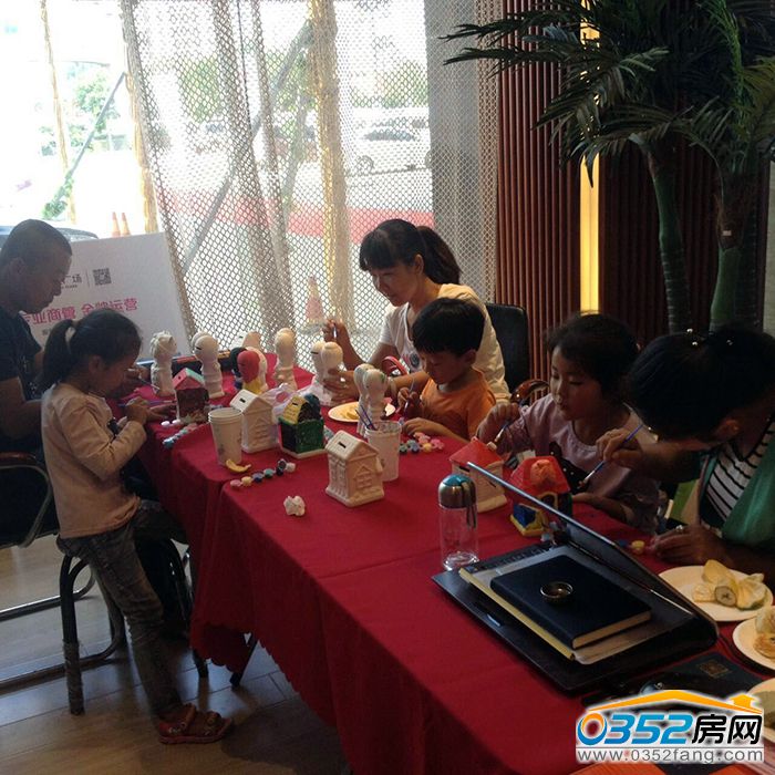 031641412cfd67947a8967.jpg 親子DIY圖.jpg