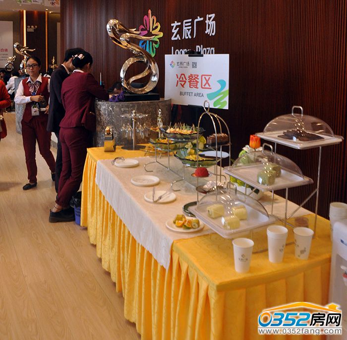 0316554259013708496663.jpg 未標題-1.jpg