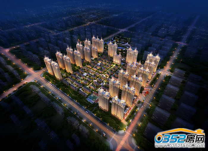 050857353925b76fca1864.jpg 9.jpg