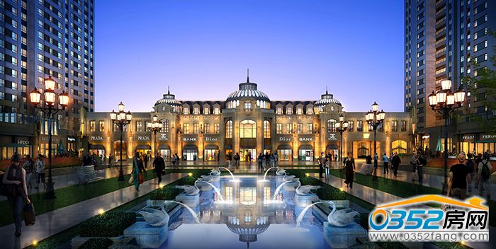 050858353c04f2e2e54260.jpg 7.jpg