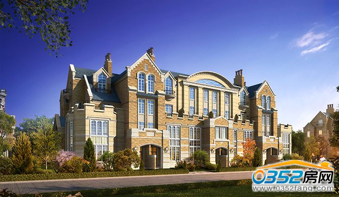 050858454fb05f37169666.jpg 1606055-c03-lxd-ZWL4副本.jpg