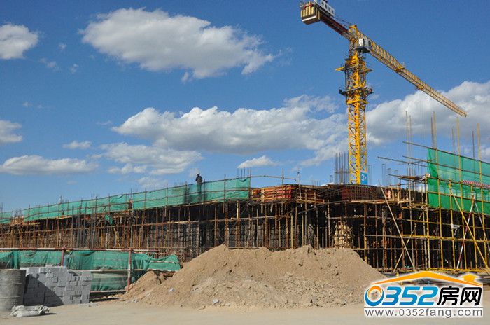 05145810c9bb297b919869.jpg 22.jpg