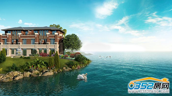 051509541f4726613e1390.jpg 富力·悅湖灣效果圖.jpg