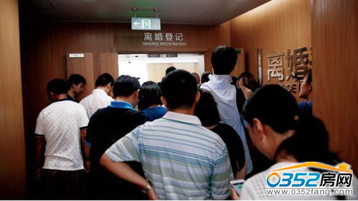 060907382a83f5ce4c5437.jpg W020160906261123464290.jpg