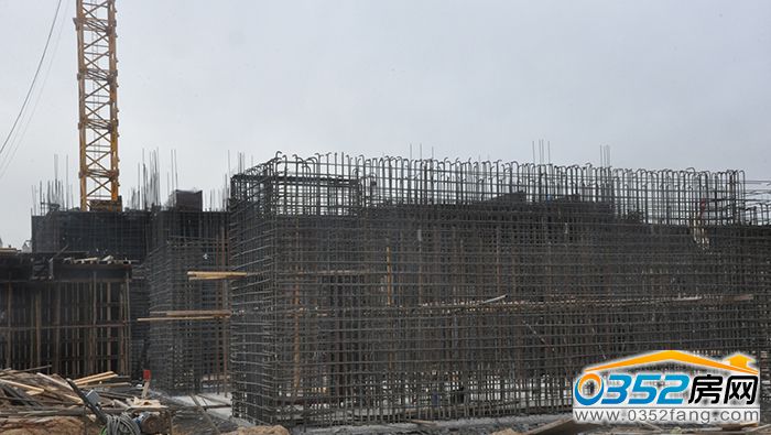 06181231ebb0ade9768330.jpg 7號樓.JPG