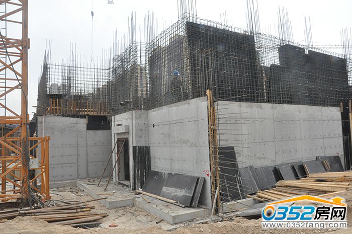 06181321b9214eced03738.jpg 10號樓.JPG