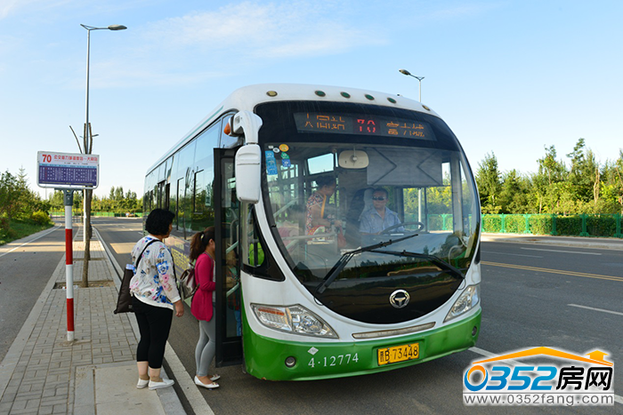 071013534d12f63f5a9872.png 圖片2.png