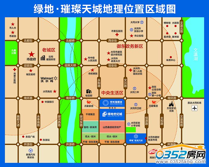 071757201083ee0be87216.jpg 區域3x2.4m完稿.jpg