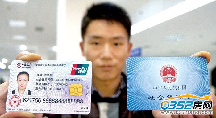 0816131953dc790c722444.jpg timg.jpg