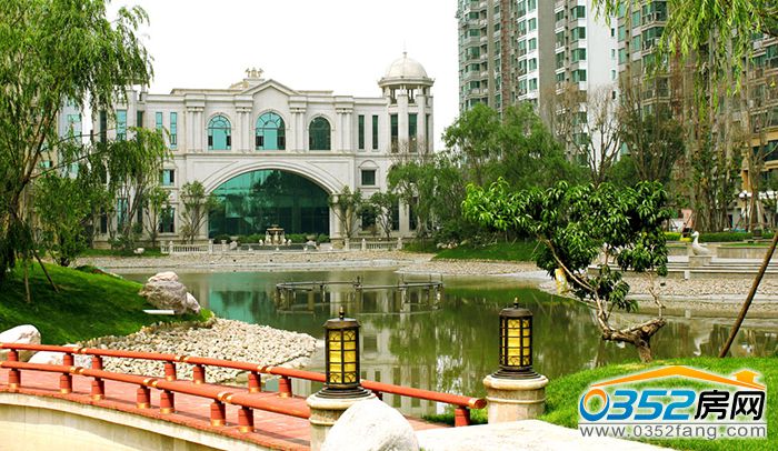 09162430a641971cc32823.jpg rdn_5392e4a079469.jpg