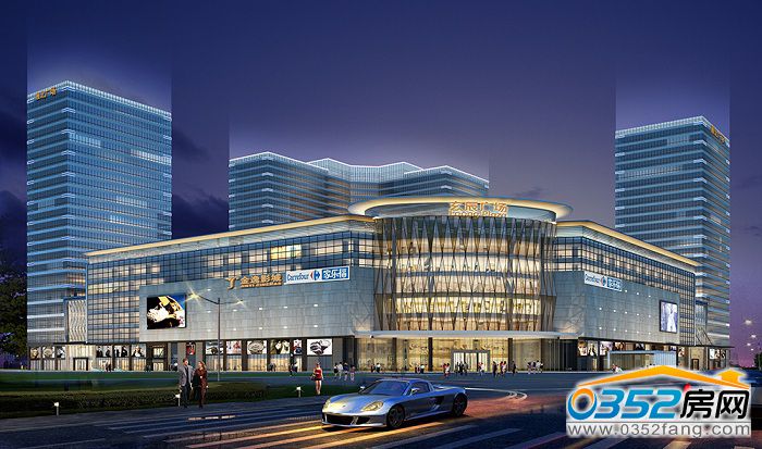 09172814d6ba8264a54019.jpg 11111.jpg