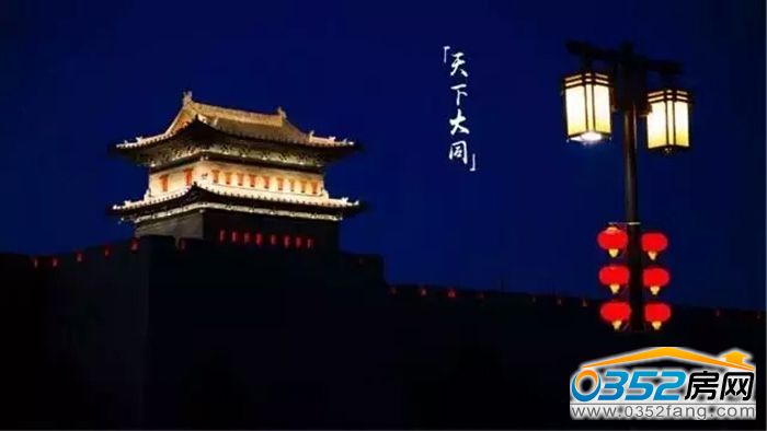 1014344031042dbea31295.jpg 167285483949399949.jpg