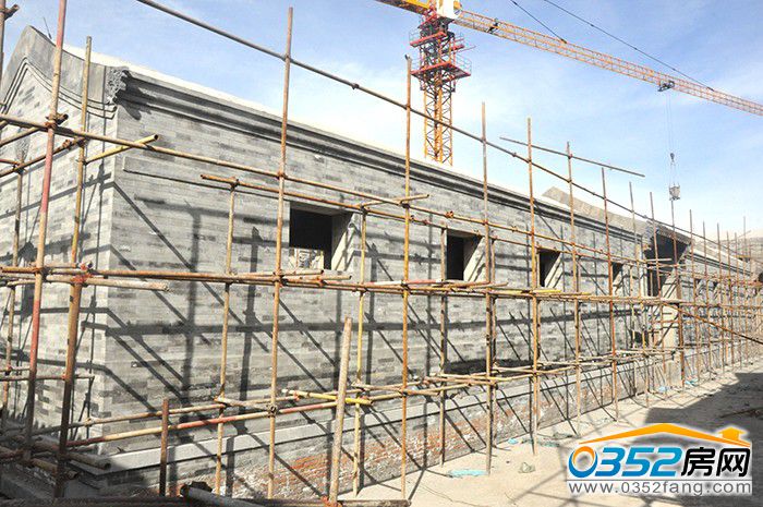 10143614d182e93c5c9275.jpg 商業院落外圍實景圖.JPG