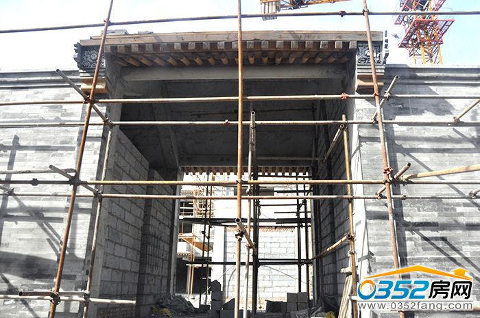 10143642d0dff5e0fb3463.jpg 商業院落大門.JPG