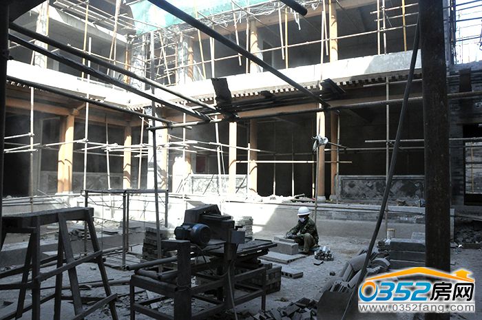 10143659fae37ee9fc8568.jpg 6#院切磚.JPG