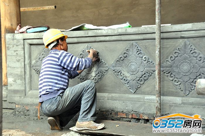 10143736f9af006e3c7868.jpg 4#院.jpg