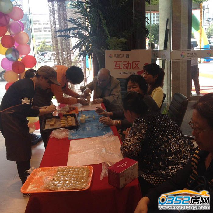 14181442c44f26145a3614.jpg 制作.jpg