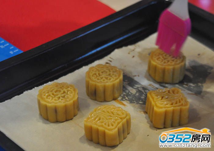 14181522f60813e6651400.jpg 制作。.JPG