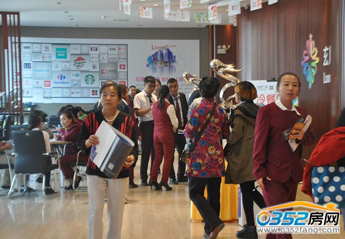 14181554591b392b616583.jpg 現場.JPG