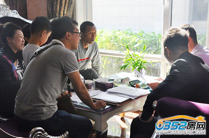 15181703bcb7dbeedf6386.jpg 置業顧問解答.jpg