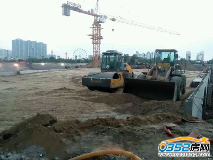 17162319939a9070af7473.jpg 21e4d43f8794a4c22300a7b206f41bd5ac6e39f0.jpg