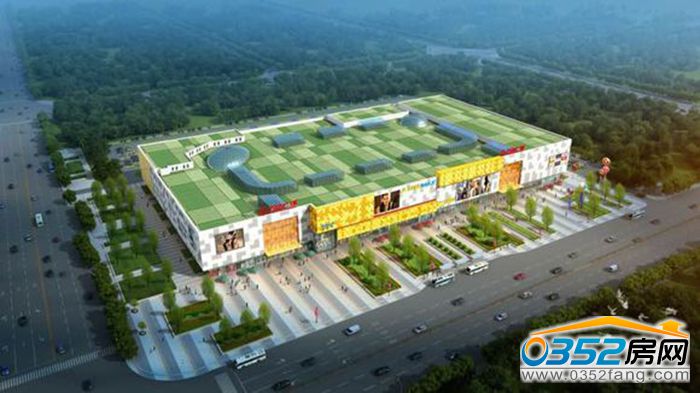 18145919370adfad7f5684.jpg 4.jpg