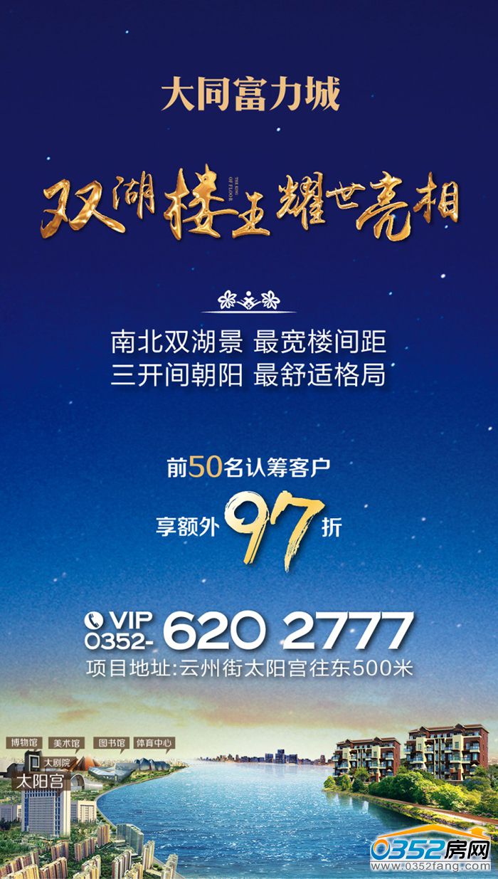 201553090ab19cf6ce0733.jpg 圖片5.jpg