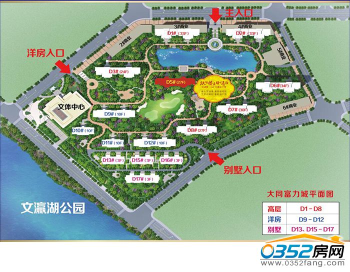 201602044a4ce92b677923.jpg QQ截圖20160920155723.jpg