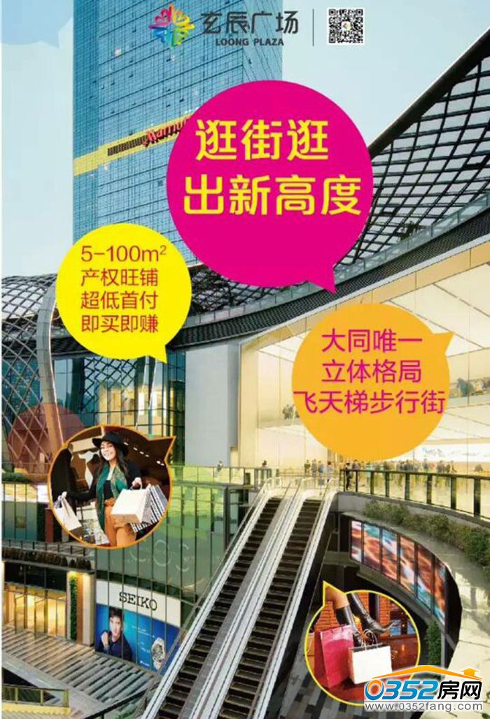 20170229831f04ea647860.jpg 12.jpg