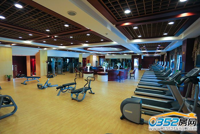 211718184b73e05ce96454.jpg 影像-18.jpg