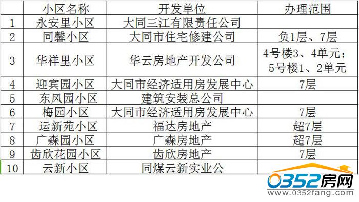 22154058a3223cf80b1346.jpg QQ截圖20160922152413.jpg