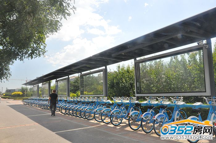 23171712446ad767269118.jpg DSC_0031.JPG