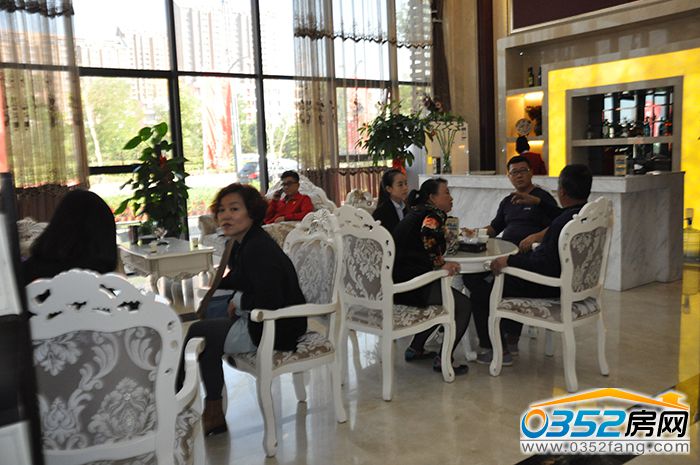 2317174007a7597ed47189.jpg 售樓處.JPG