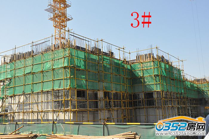 23171816d2179625bd7248.jpg 3#.jpg