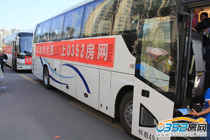 24171820251e86c0ec1592.jpg IMG_0336.JPG