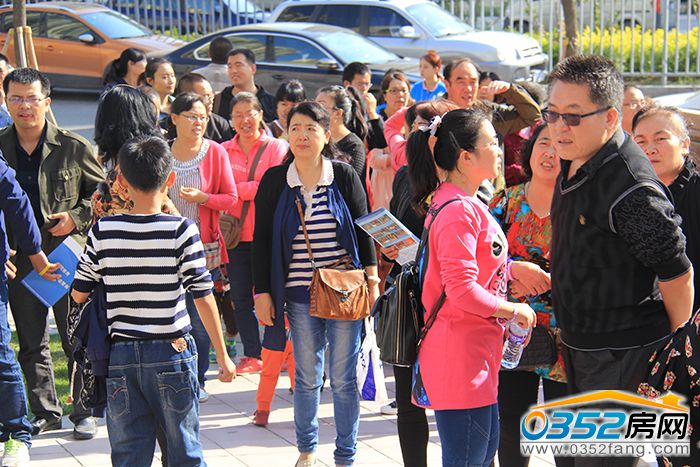 2417184698252d8a925268.jpg IMG_0340.JPG