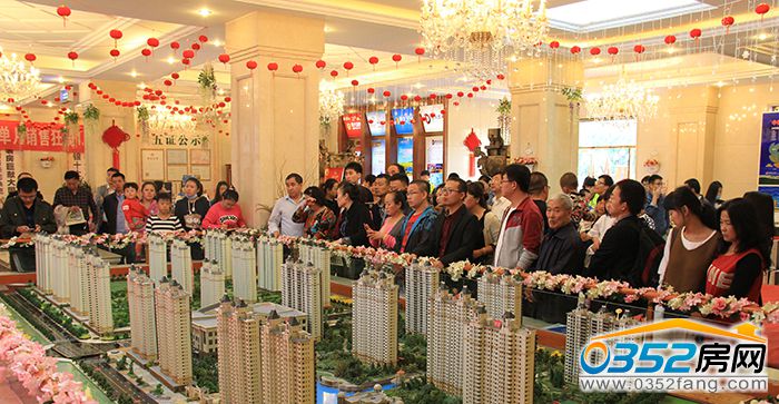 24171856d8a44653462716.jpg IMG_0349.jpg