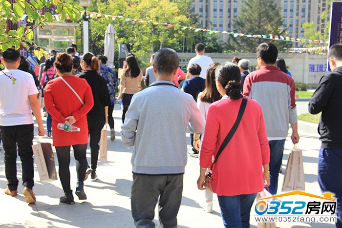 2417193262fa73fa0a3939.jpg IMG_0368.JPG