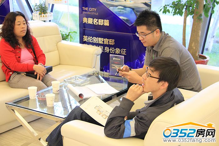 24172040862aed3fca9944.jpg IMG_0382.JPG