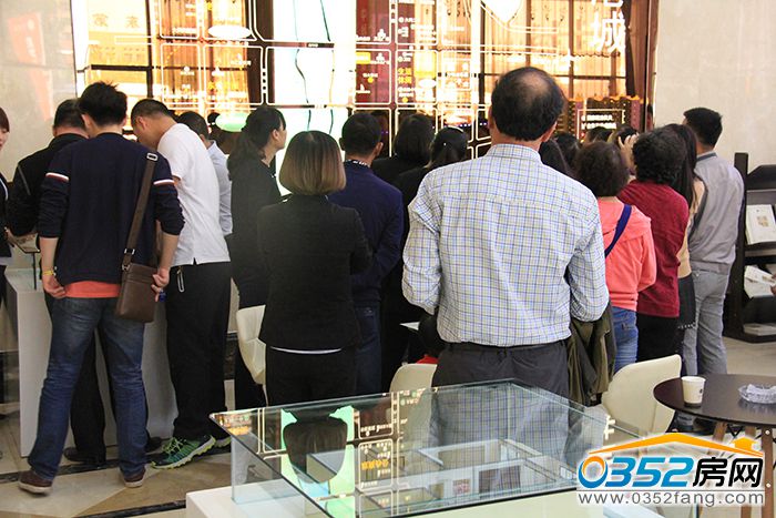 24172122c9d1c56c1e6918.jpg IMG_0405.JPG