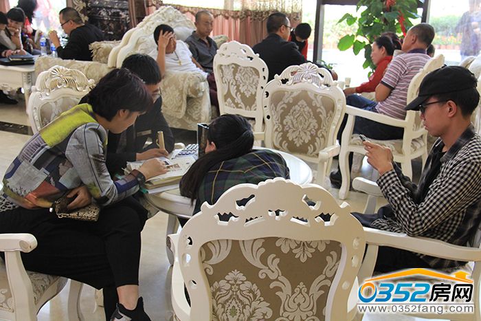 24172306c339ff10203031.jpg IMG_0425.JPG