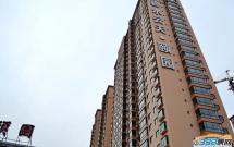 C耳ױˮU@ 22d1l 104O