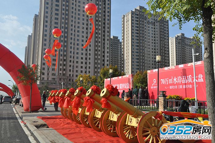 261708276ce476ce1b8209.jpg DSC_0070.JPG